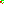 Destellos dst-4242058