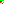 Destellos dst-4242059