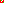 Destellos dst-424206