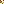 Destellos dst-4242060