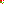 Destellos dst-4242062
