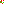 Destellos dst-4242063
