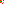 Destellos dst-4242064