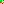 Destellos dst-4242065