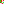 Destellos dst-4242066