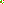 Destellos dst-4242067
