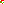 Destellos dst-4242068