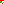 Destellos dst-4242069