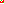 Destellos dst-424207
