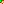 Destellos dst-4242070