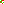 Destellos dst-4242071