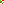Destellos dst-4242072