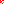 Destellos dst-4242073