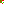 Destellos dst-4242074