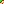 Destellos dst-4242075