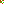 Destellos dst-4242076