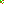 Destellos dst-4242077