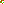 Destellos dst-4242078
