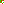 Destellos dst-4242079