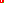 Destellos dst-424208