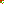 Destellos dst-4242080