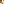 Destellos dst-4242081