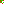 Destellos dst-4242082