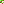 Destellos dst-4242083