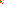 Destellos dst-4242084