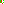 Destellos dst-4242085