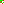 Destellos dst-4242087