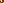 Destellos dst-424209