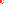 Destellos dst-4242090