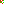 Destellos dst-4242092