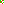Destellos dst-4242093