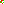 Destellos dst-4242094
