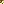 Destellos dst-4242095