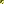 Destellos dst-4242096