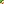 Destellos dst-4242097
