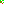 Destellos dst-4242098