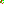Destellos dst-4242099