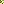 Destellos dst-4242102
