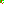 Destellos dst-4242104