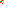 Destellos dst-4242105