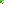 Destellos dst-4242106