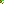 Destellos dst-4242107