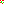 Destellos dst-4242113