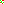 Destellos dst-4242114