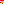 Destellos dst-4242115