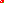 Destellos dst-424212